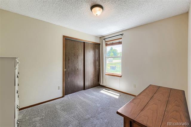 499 W Jamison Circle Littleton CO 80120 | MLS #1899961 Image 11