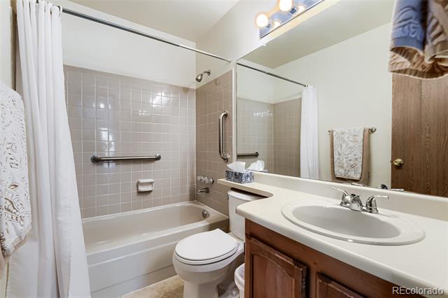 499 W Jamison Circle Littleton CO 80120 | MLS #1899961 Image 12