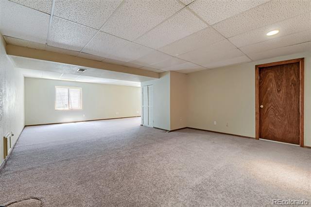 499 W Jamison Circle Littleton CO 80120 | MLS #1899961 Image 13