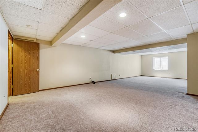 499 W Jamison Circle Littleton CO 80120 | MLS #1899961 Image 14