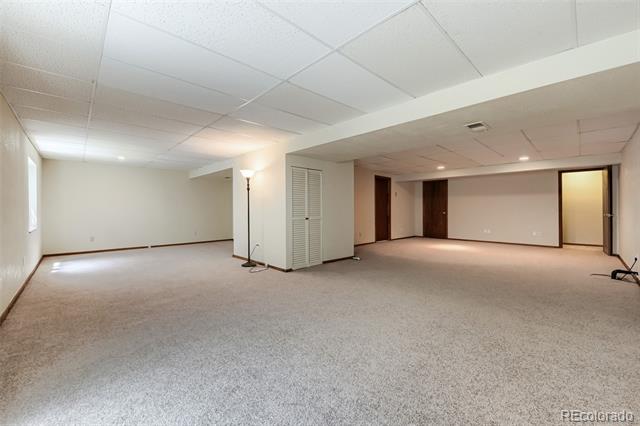 499 W Jamison Circle Littleton CO 80120 | MLS #1899961 Image 15