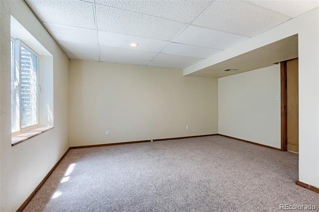 499 W Jamison Circle Littleton CO 80120 | MLS #1899961 Image 16