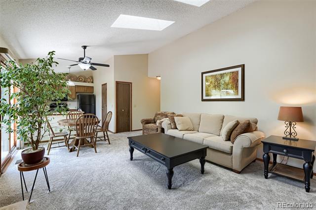 499 W Jamison Circle Littleton CO 80120 | MLS #1899961 Image 3