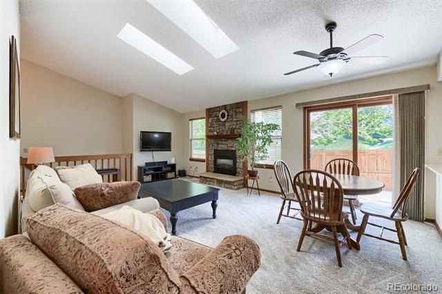 499 W Jamison Circle Littleton CO 80120 | MLS #1899961 Image 4