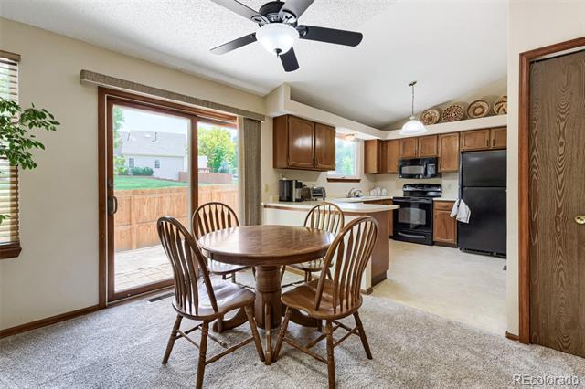 499 W Jamison Circle Littleton CO 80120 | MLS #1899961 Image 5