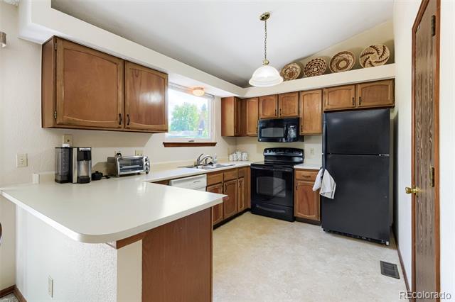 499 W Jamison Circle Littleton CO 80120 | MLS #1899961 Image 6