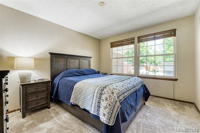 499 W Jamison Circle Littleton CO 80120 | MLS #1899961 Image 7