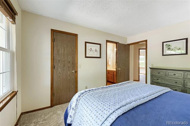 499 W Jamison Circle Littleton CO 80120 | MLS #1899961 Image 8