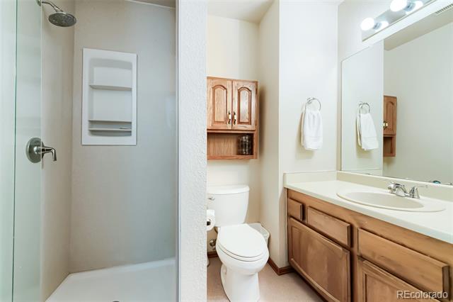 499 W Jamison Circle Littleton CO 80120 | MLS #1899961 Image 9