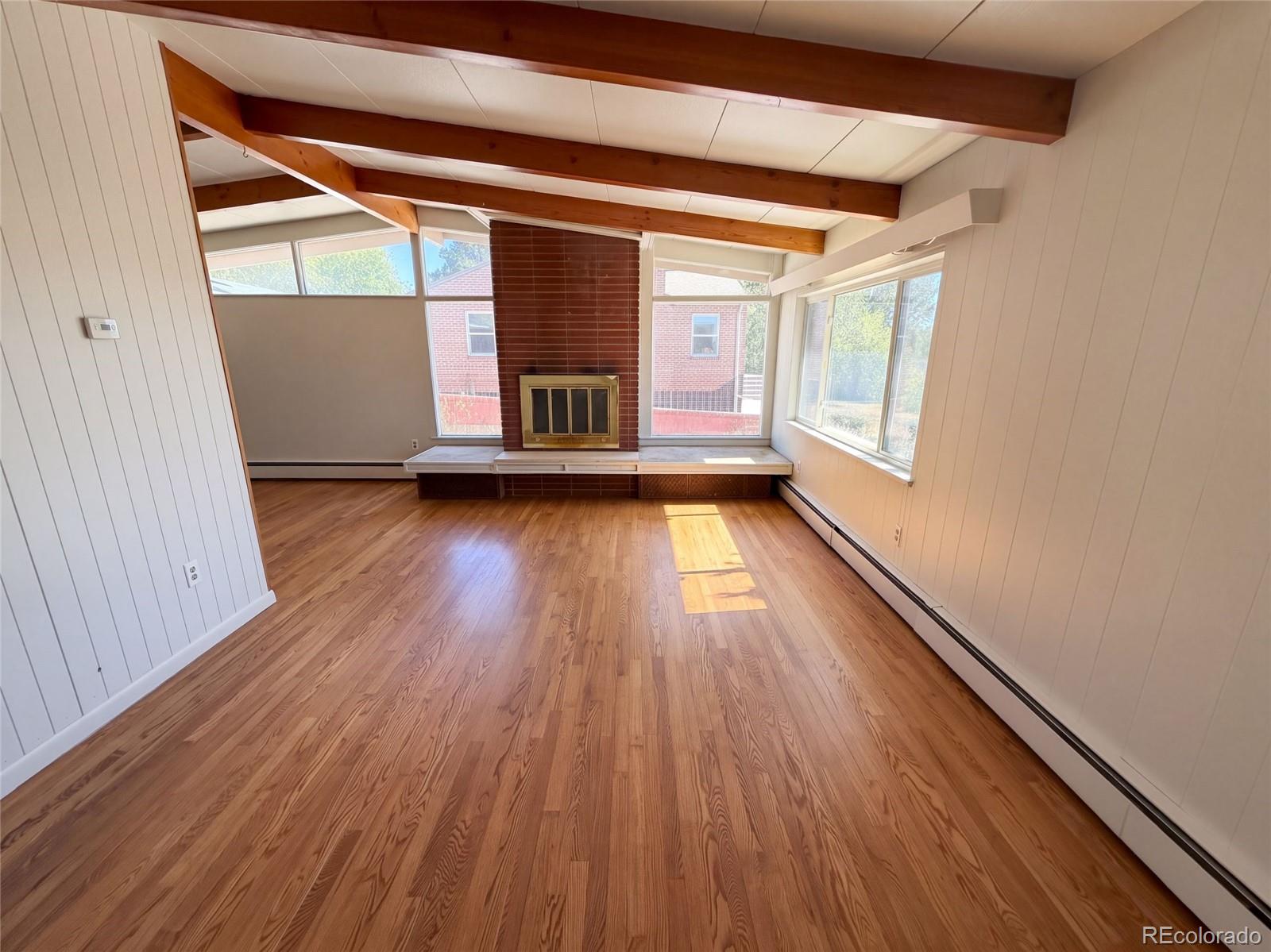 7811 W 62nd Avenue Arvada CO 80004 | MLS #1922858 Image 1