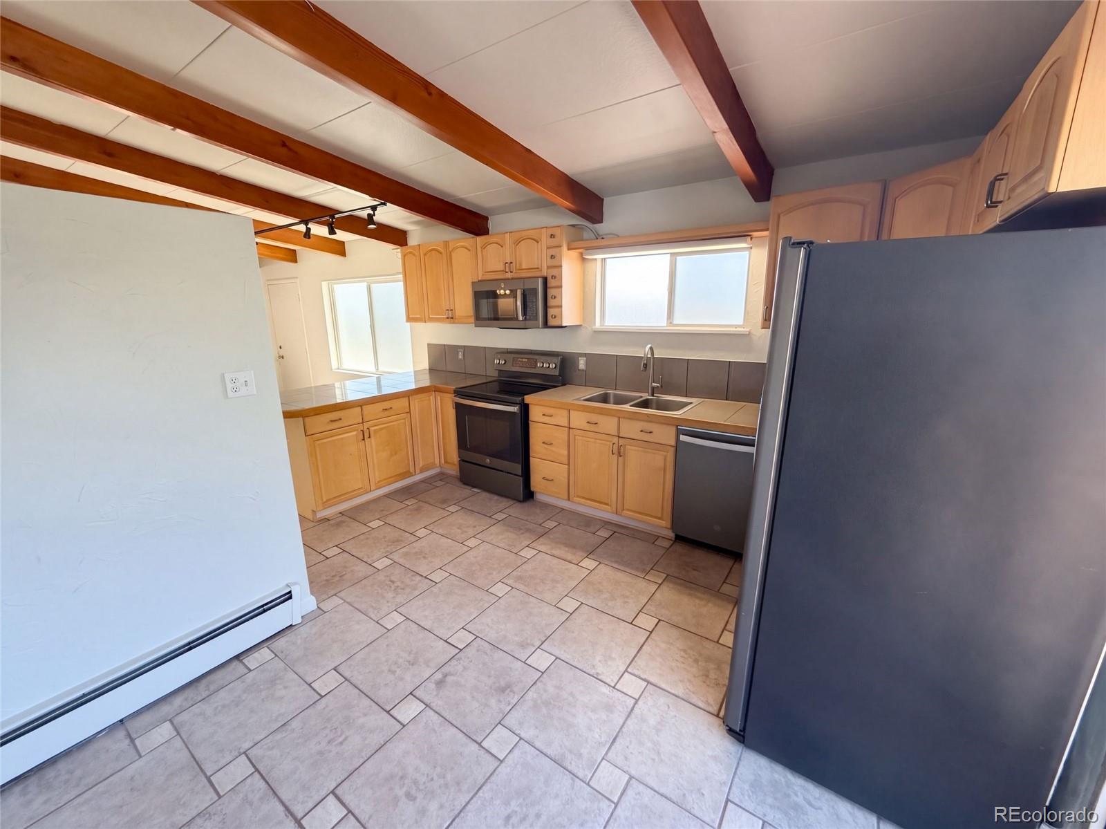 7811 W 62nd Avenue Arvada CO 80004 | MLS #1922858 Image 10