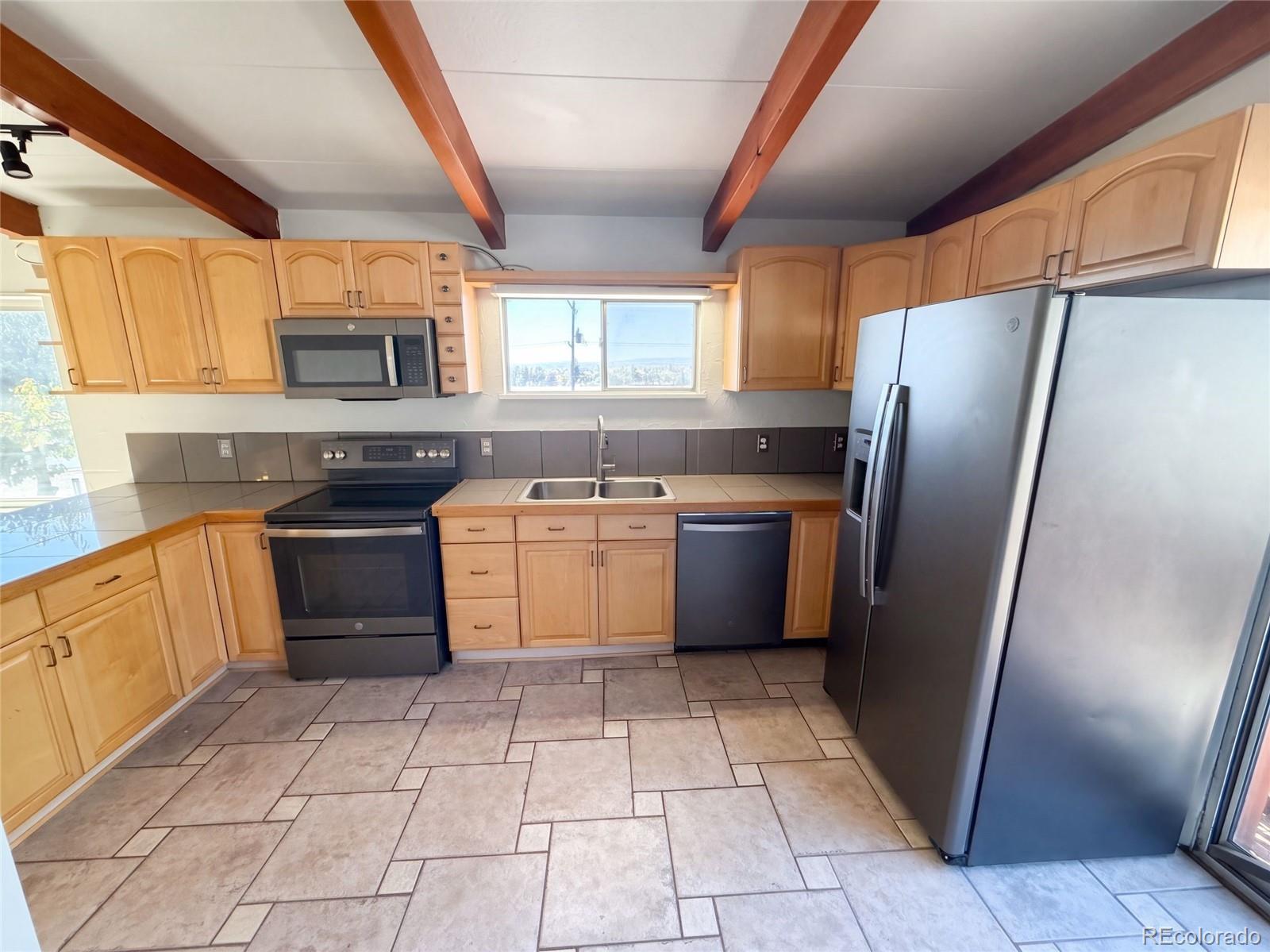 7811 W 62nd Avenue Arvada CO 80004 | MLS #1922858 Image 11