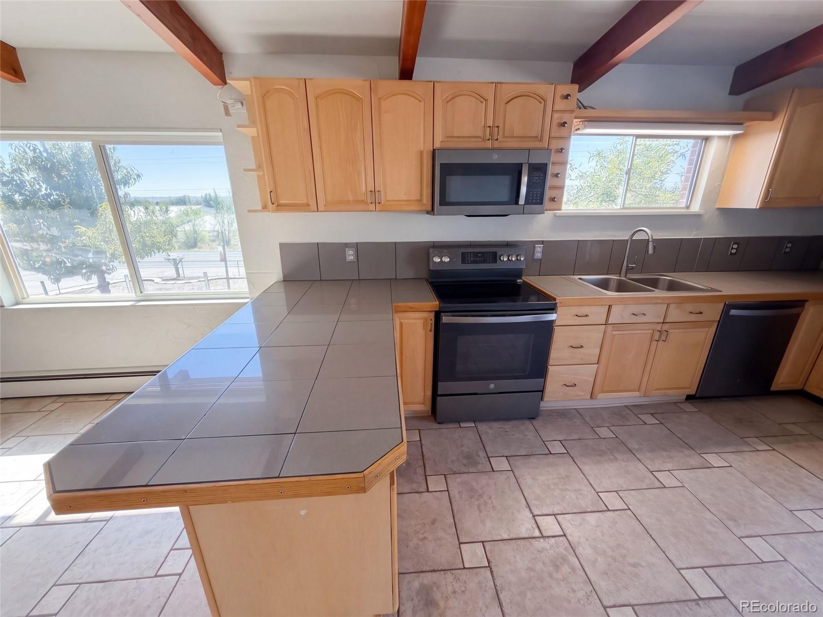 7811 W 62nd Avenue Arvada CO 80004 | MLS #1922858 Image 13