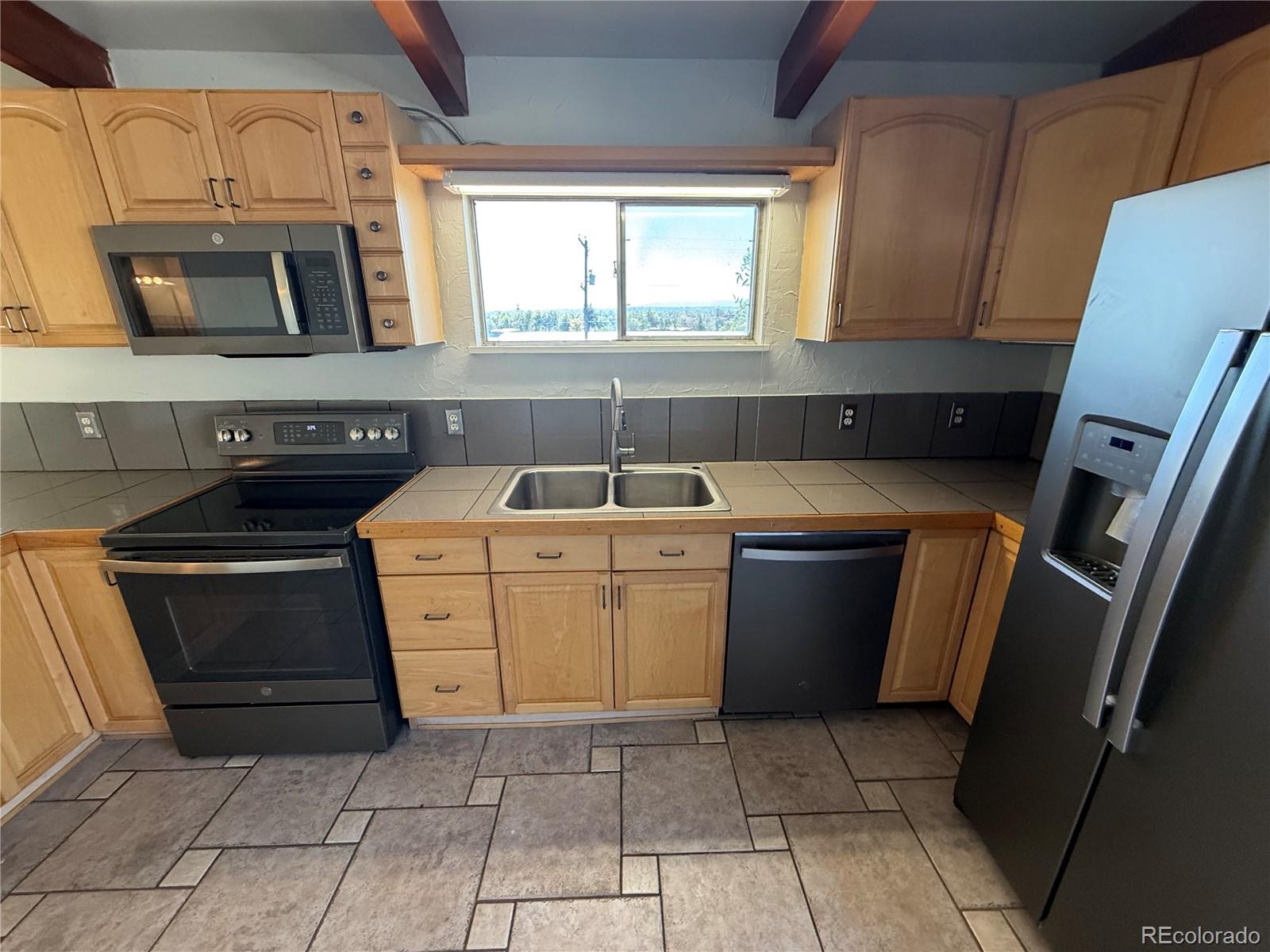 7811 W 62nd Avenue Arvada CO 80004 | MLS #1922858 Image 14