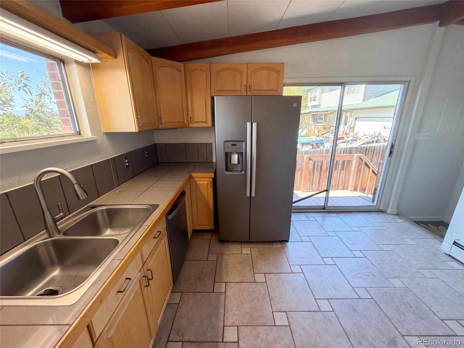 7811 W 62nd Avenue Arvada CO 80004 | MLS #1922858 Image 15