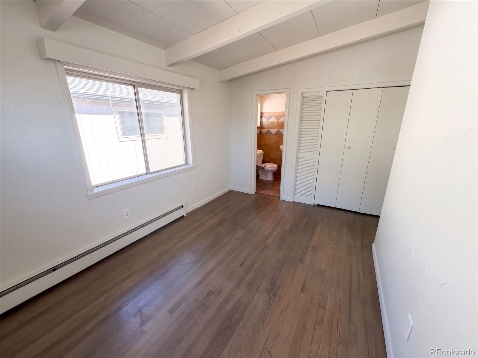 7811 W 62nd Avenue Arvada CO 80004 | MLS #1922858 Image 16