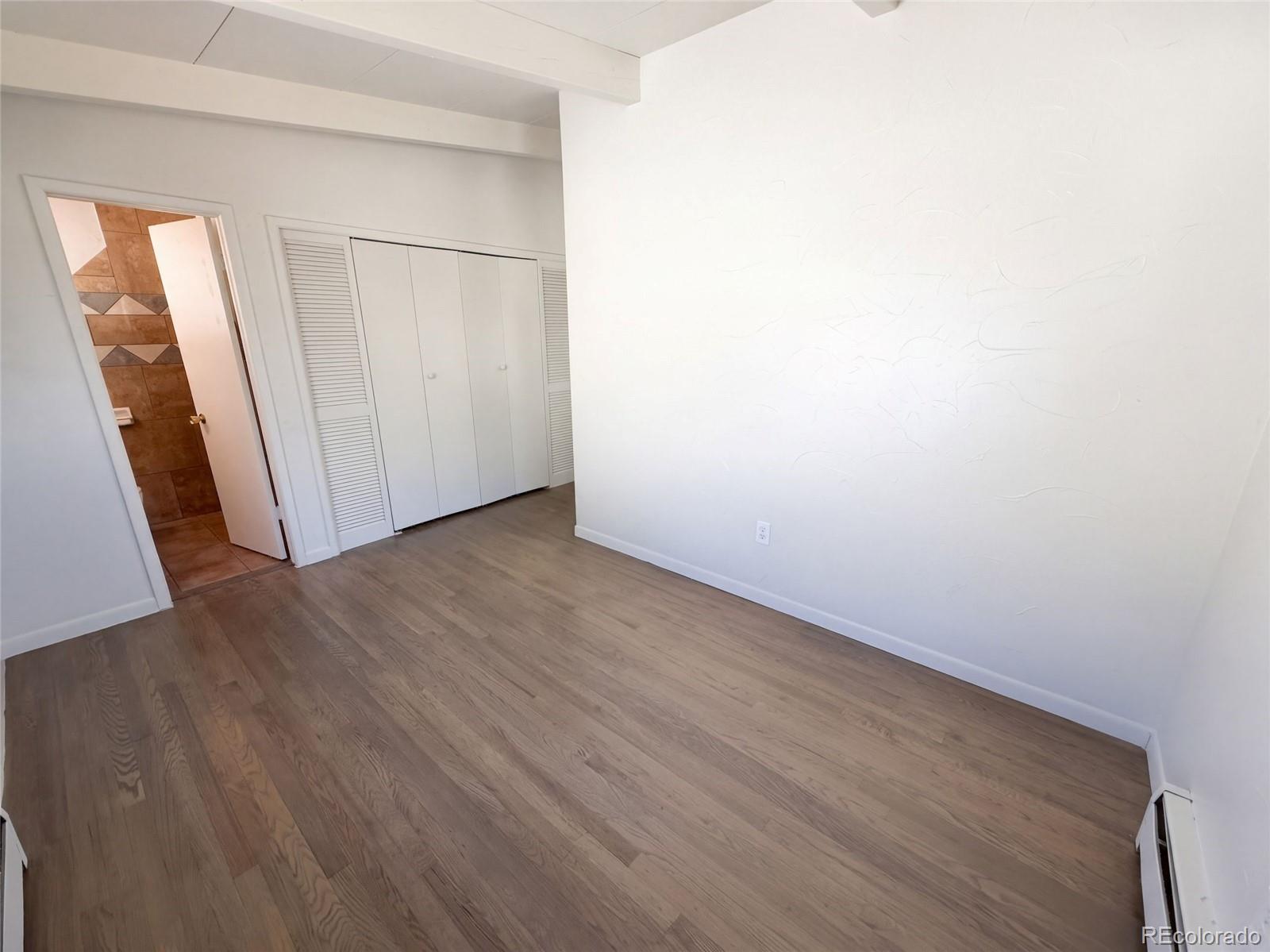 7811 W 62nd Avenue Arvada CO 80004 | MLS #1922858 Image 17