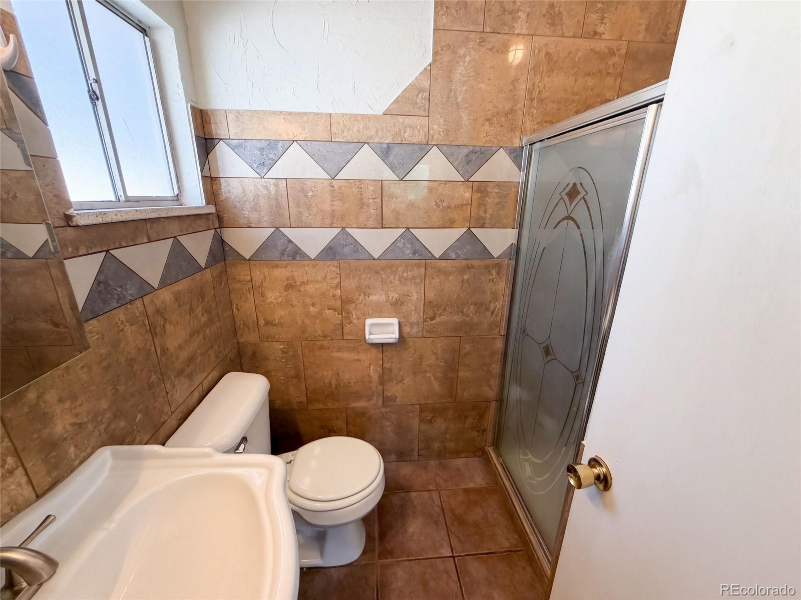 7811 W 62nd Avenue Arvada CO 80004 | MLS #1922858 Image 19