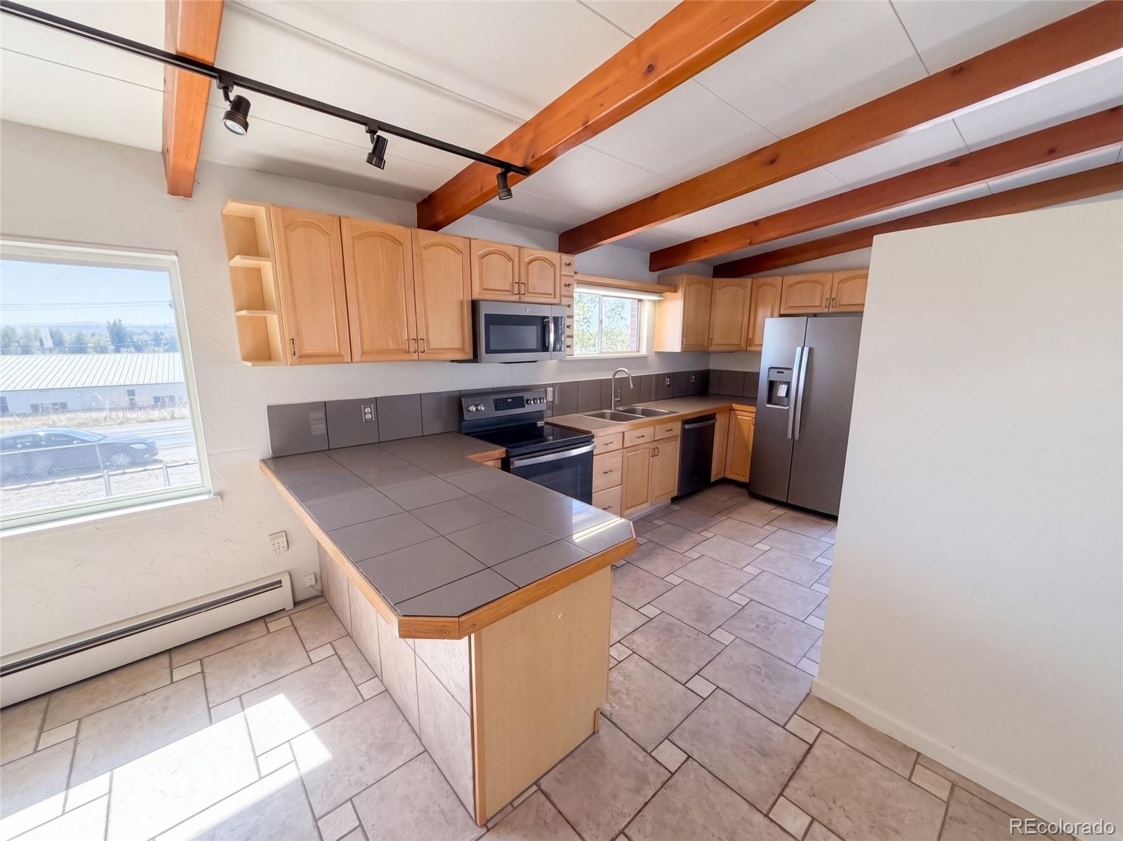 7811 W 62nd Avenue Arvada CO 80004 | MLS #1922858 Image 2