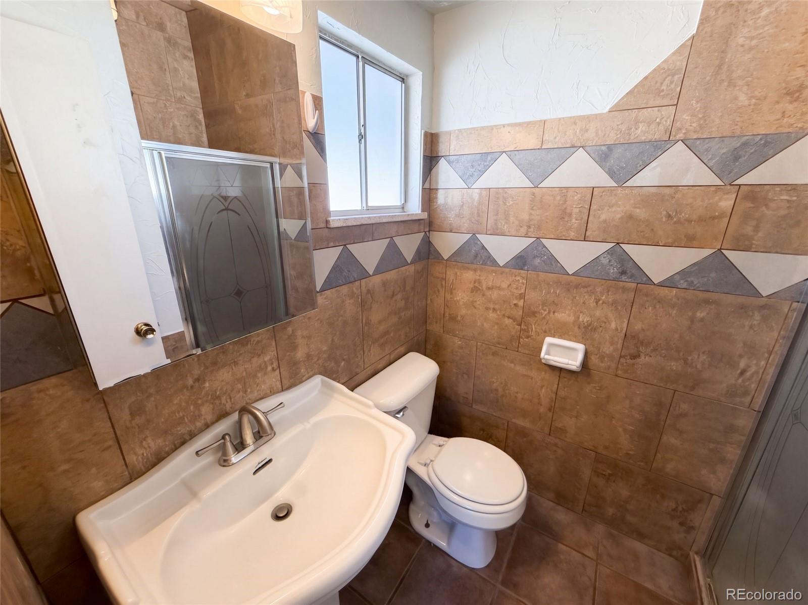 7811 W 62nd Avenue Arvada CO 80004 | MLS #1922858 Image 20