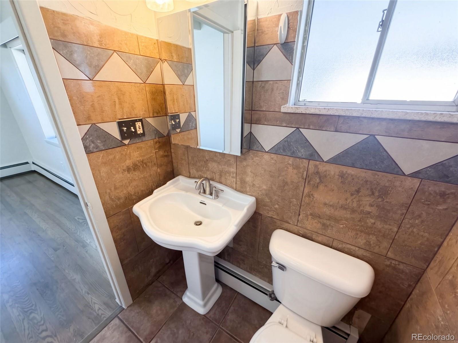 7811 W 62nd Avenue Arvada CO 80004 | MLS #1922858 Image 21