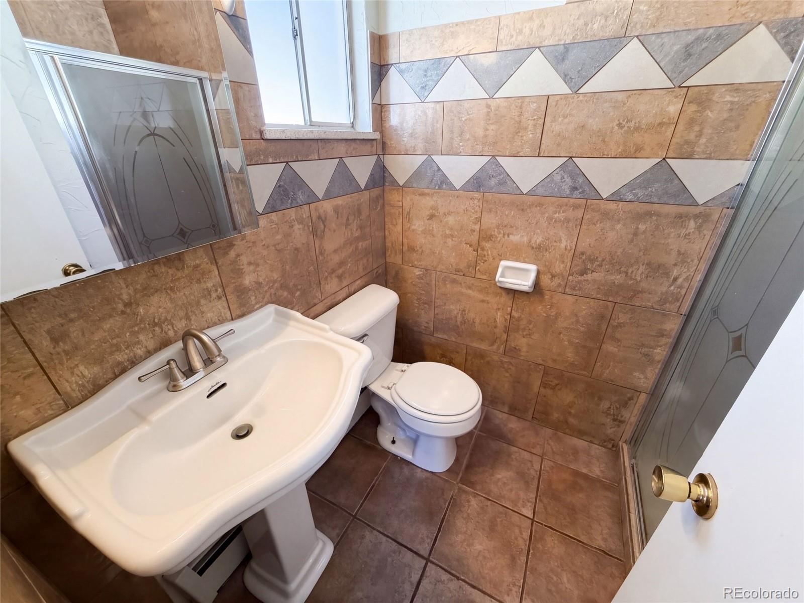 7811 W 62nd Avenue Arvada CO 80004 | MLS #1922858 Image 22