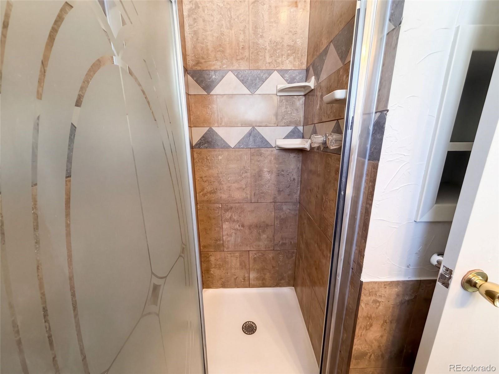 7811 W 62nd Avenue Arvada CO 80004 | MLS #1922858 Image 23