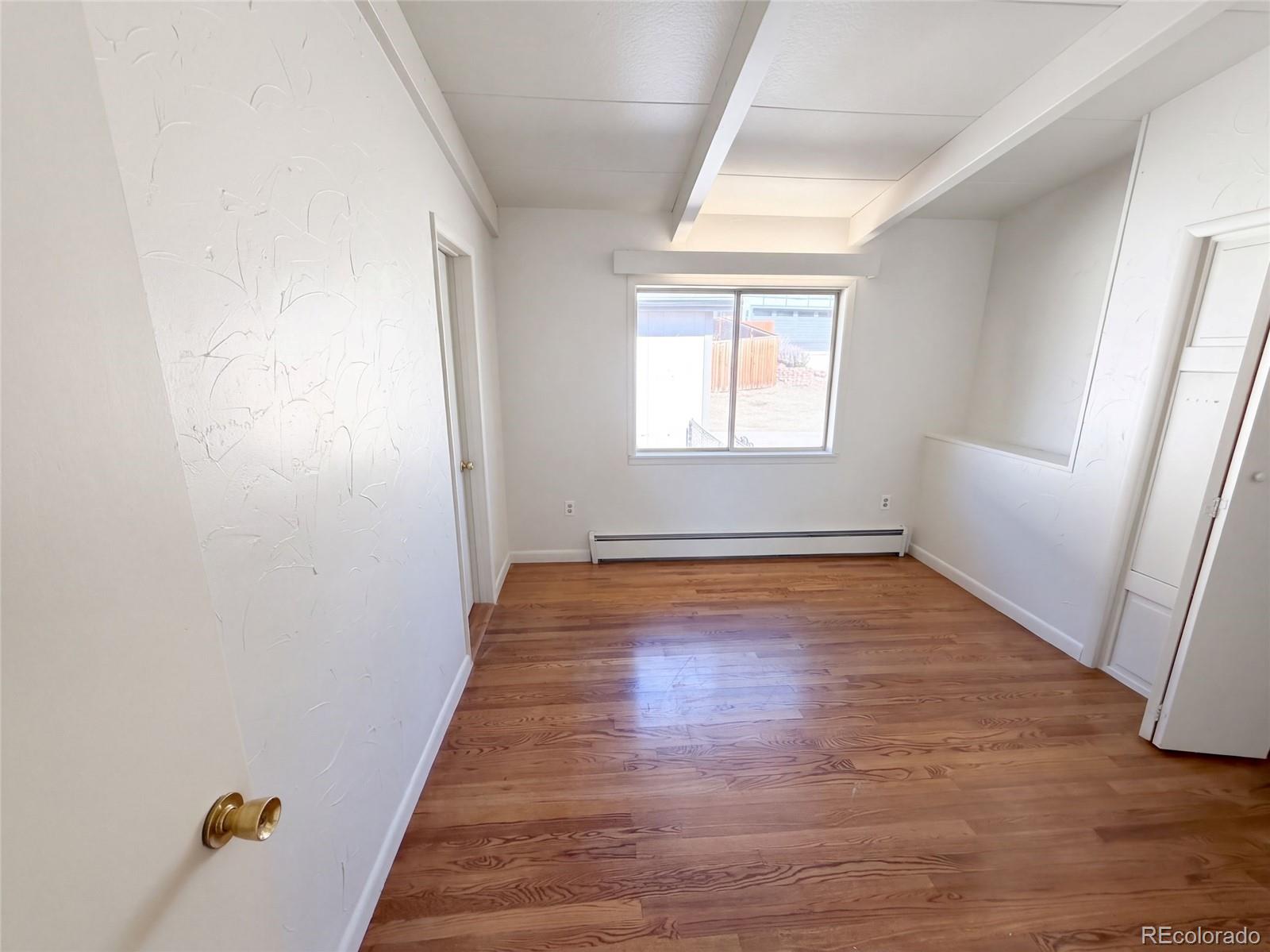 7811 W 62nd Avenue Arvada CO 80004 | MLS #1922858 Image 24