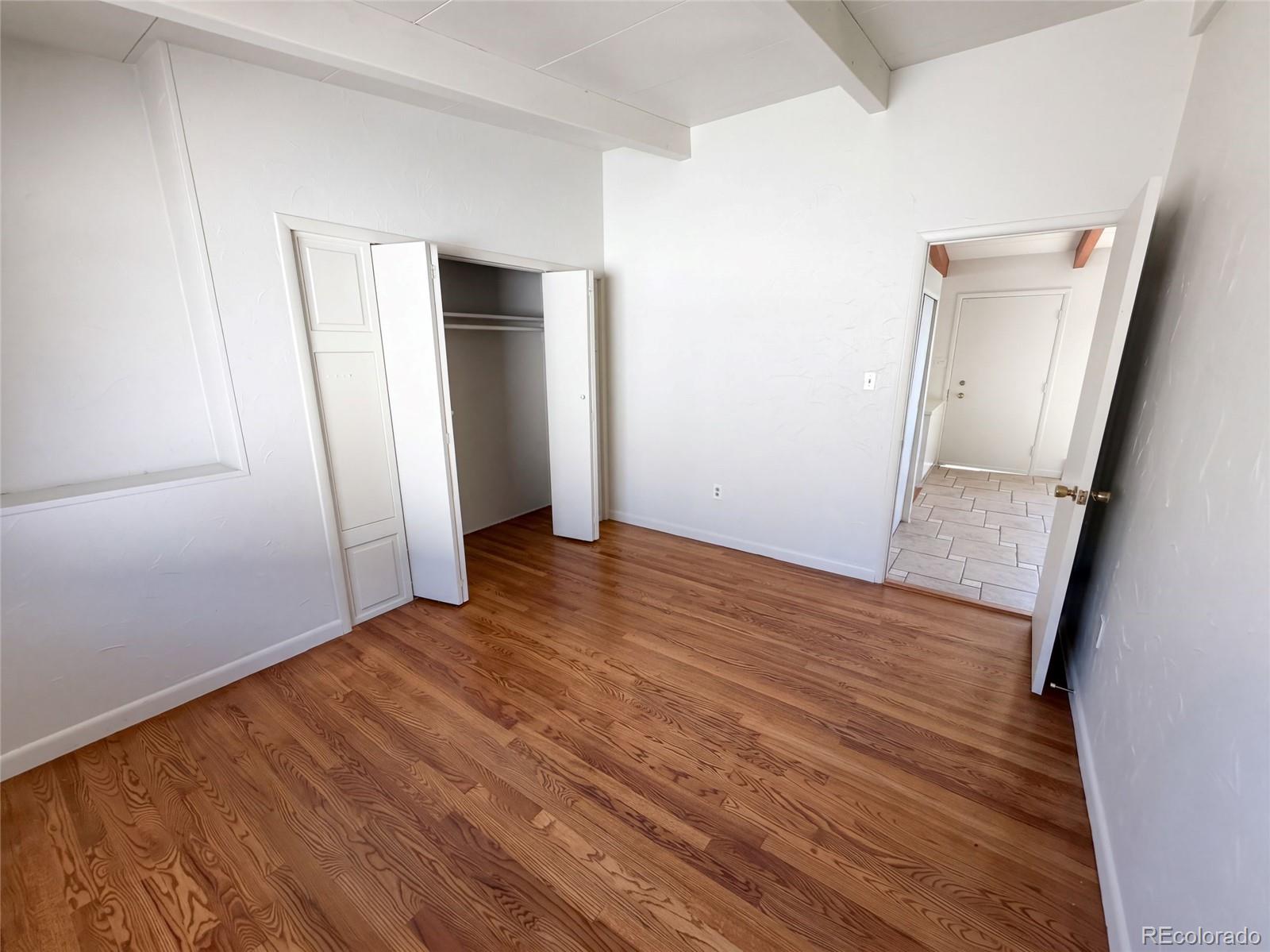 7811 W 62nd Avenue Arvada CO 80004 | MLS #1922858 Image 25