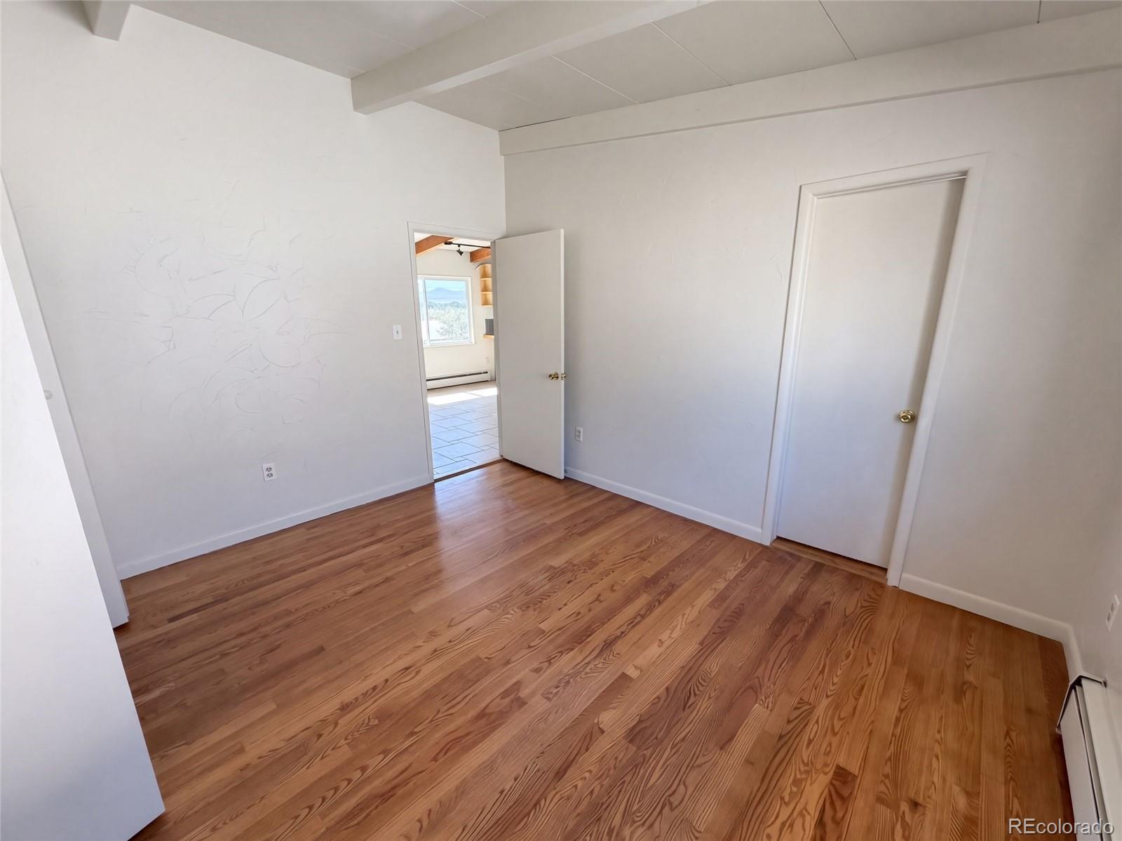 7811 W 62nd Avenue Arvada CO 80004 | MLS #1922858 Image 26