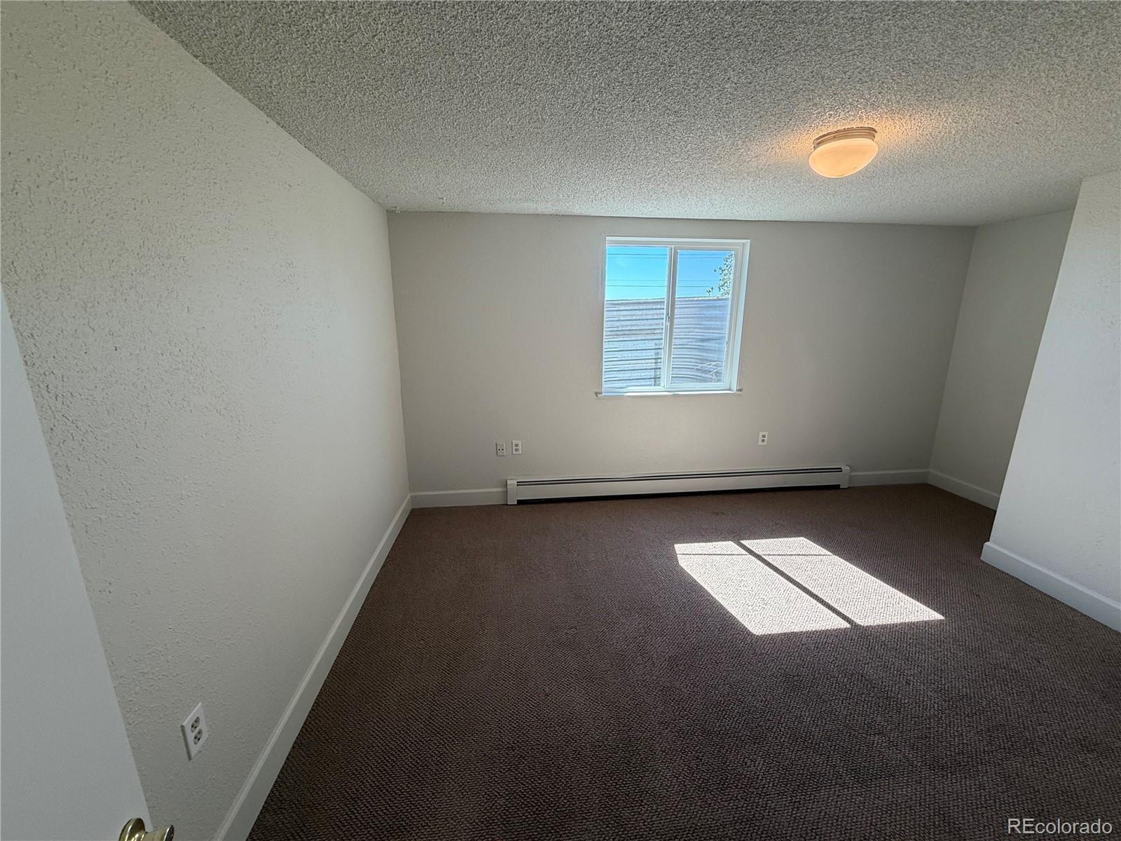 7811 W 62nd Avenue Arvada CO 80004 | MLS #1922858 Image 27