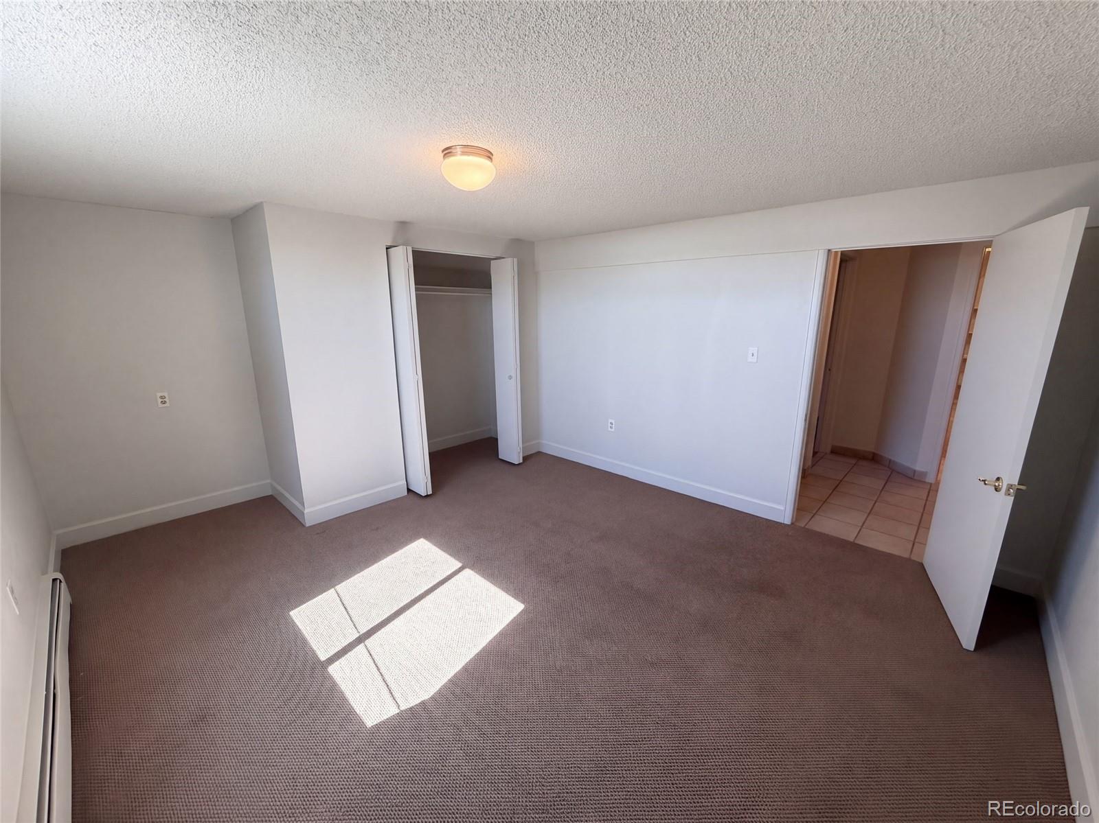 7811 W 62nd Avenue Arvada CO 80004 | MLS #1922858 Image 28