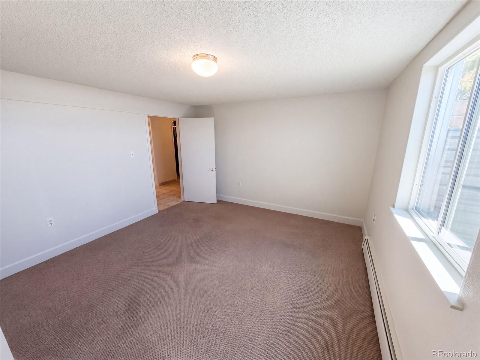 7811 W 62nd Avenue Arvada CO 80004 | MLS #1922858 Image 29
