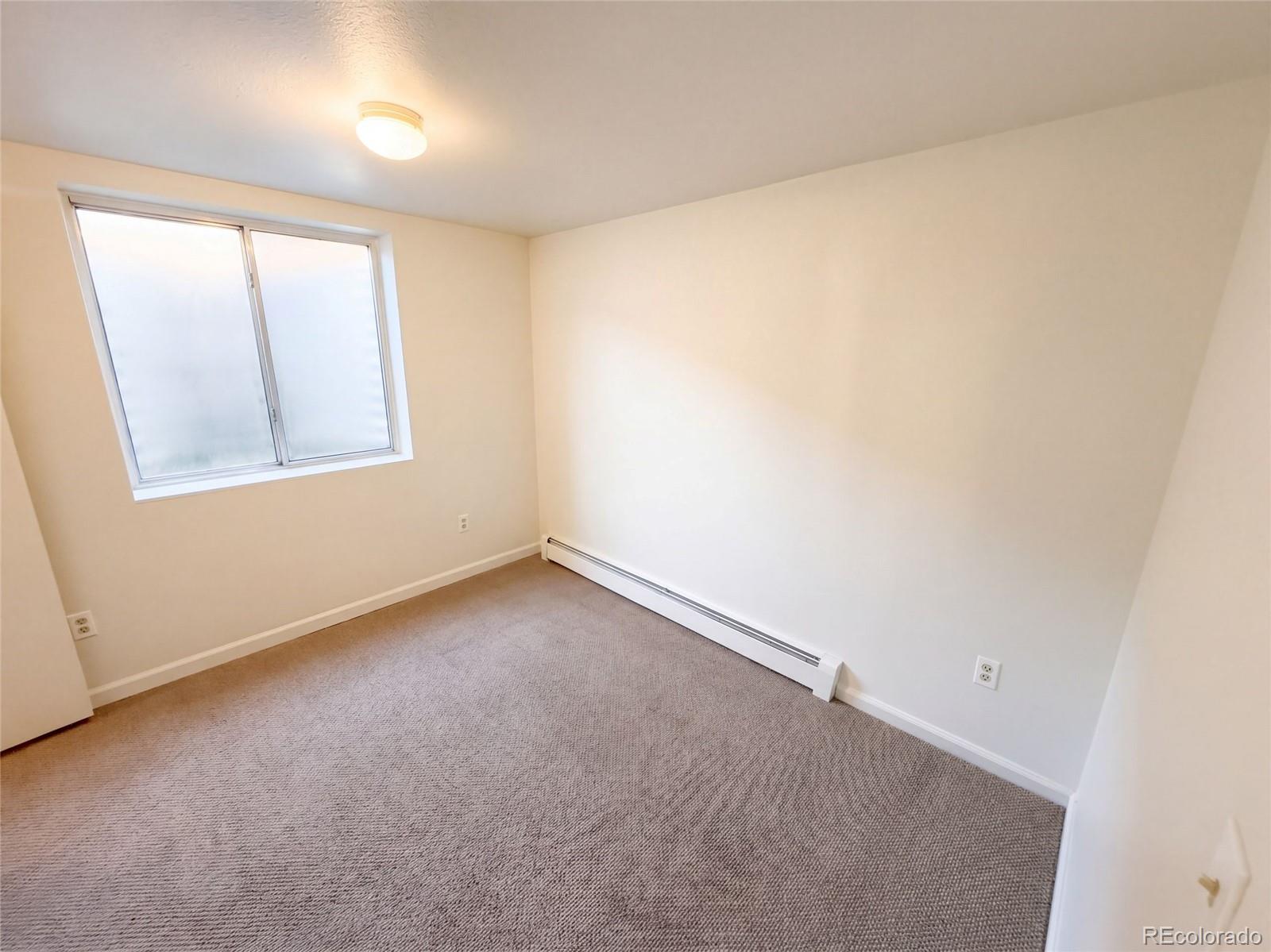 7811 W 62nd Avenue Arvada CO 80004 | MLS #1922858 Image 30