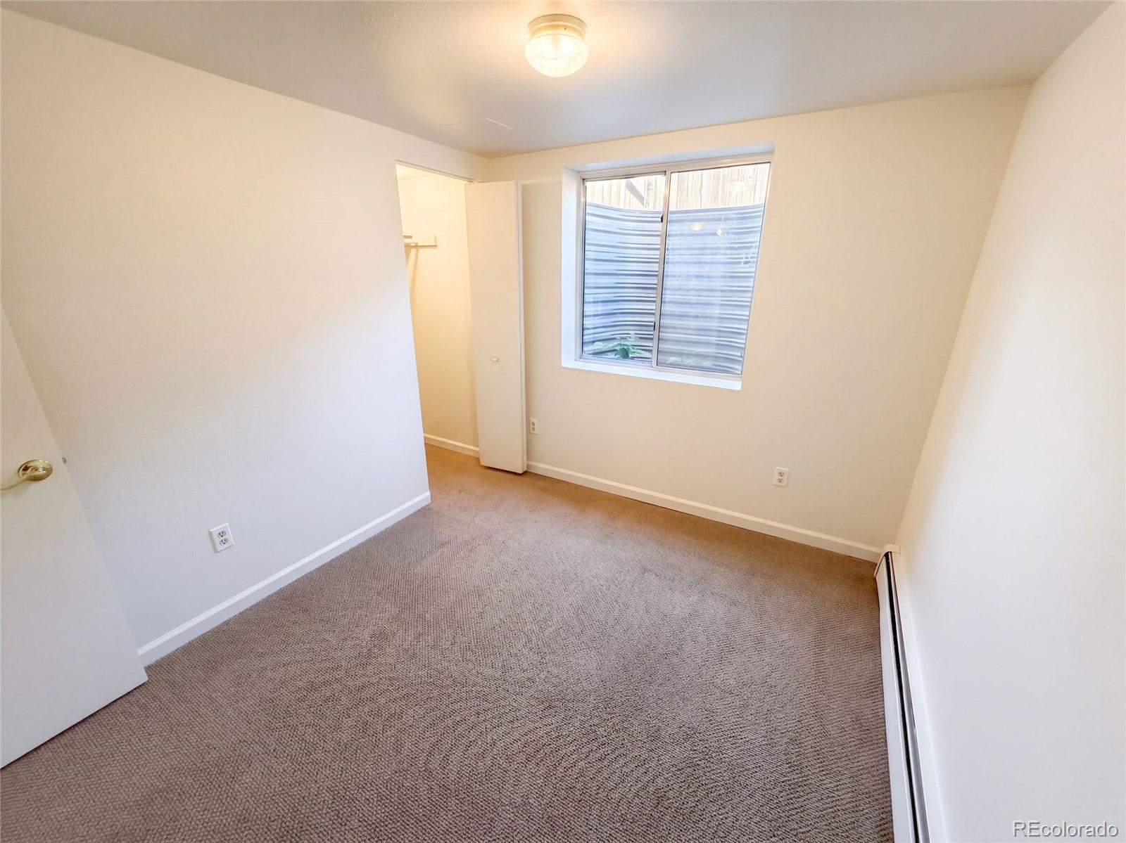 7811 W 62nd Avenue Arvada CO 80004 | MLS #1922858 Image 31