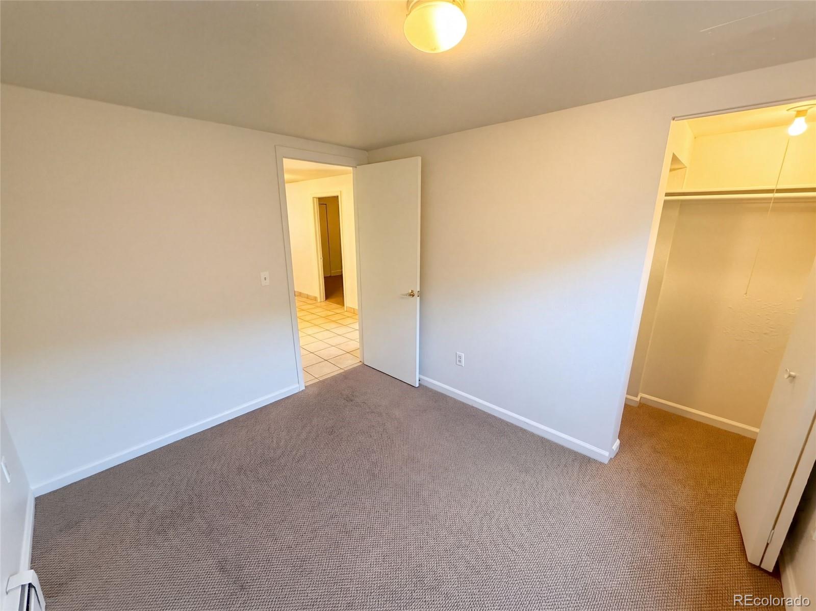 7811 W 62nd Avenue Arvada CO 80004 | MLS #1922858 Image 32