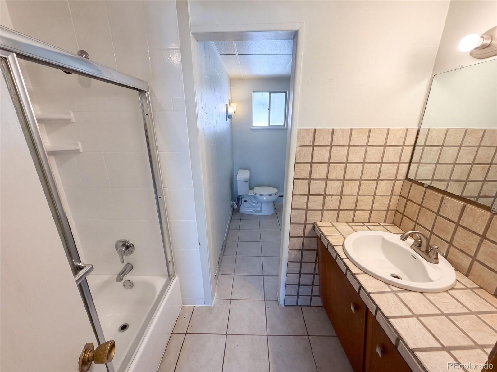 7811 W 62nd Avenue Arvada CO 80004 | MLS #1922858 Image 33