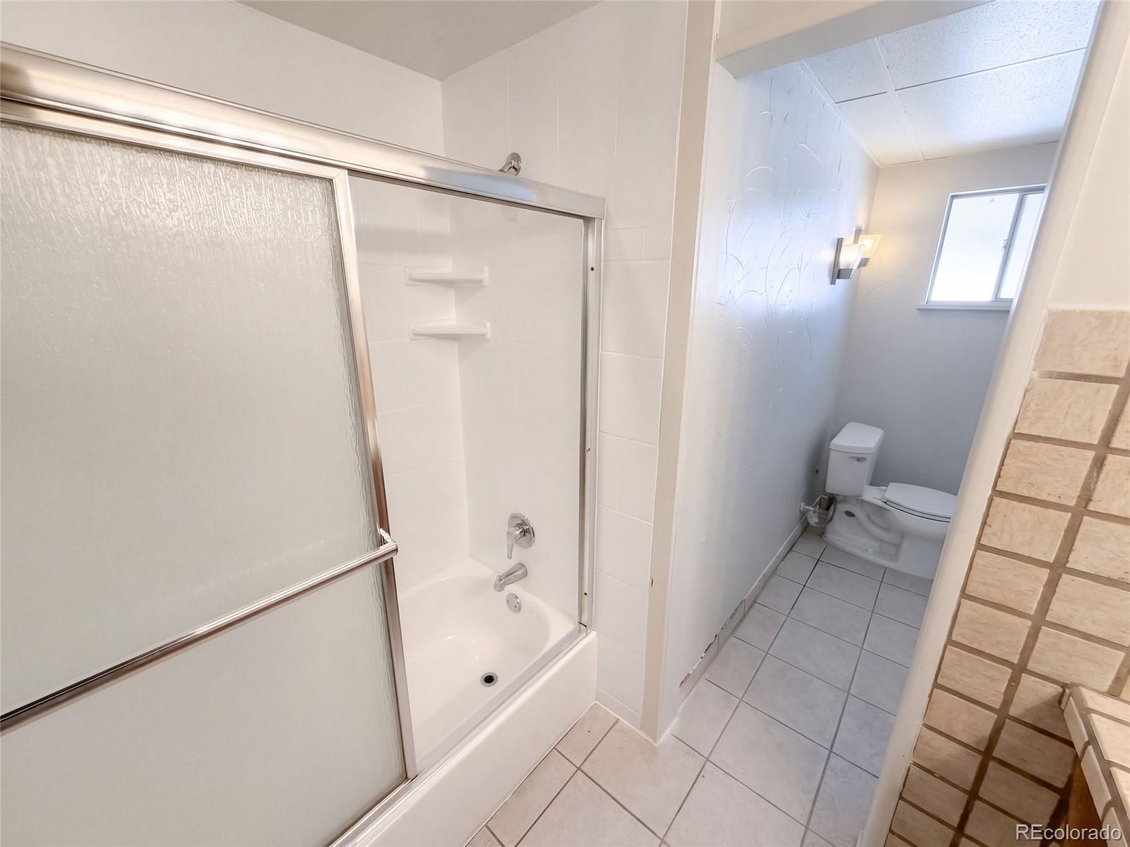 7811 W 62nd Avenue Arvada CO 80004 | MLS #1922858 Image 34