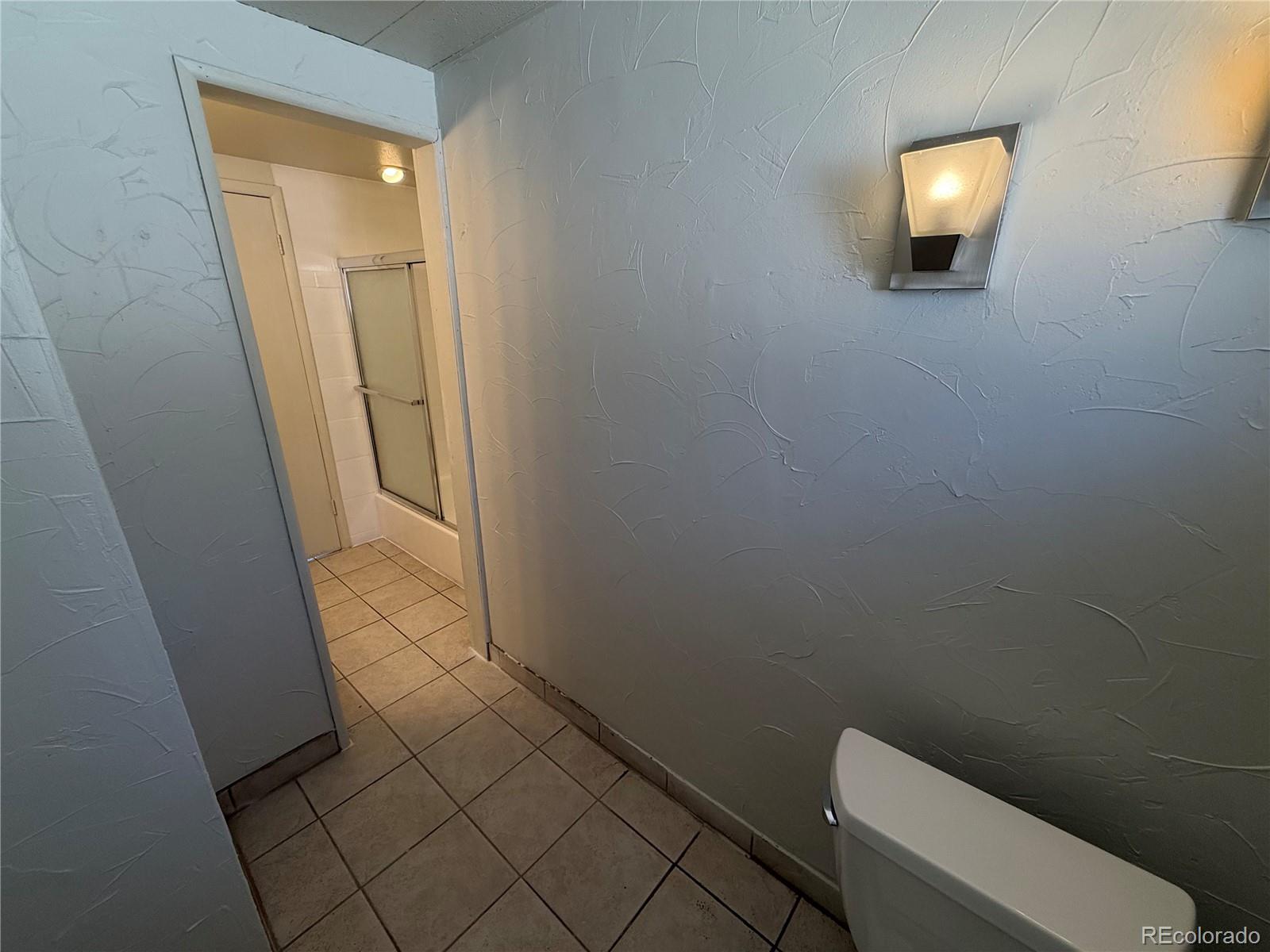 7811 W 62nd Avenue Arvada CO 80004 | MLS #1922858 Image 35