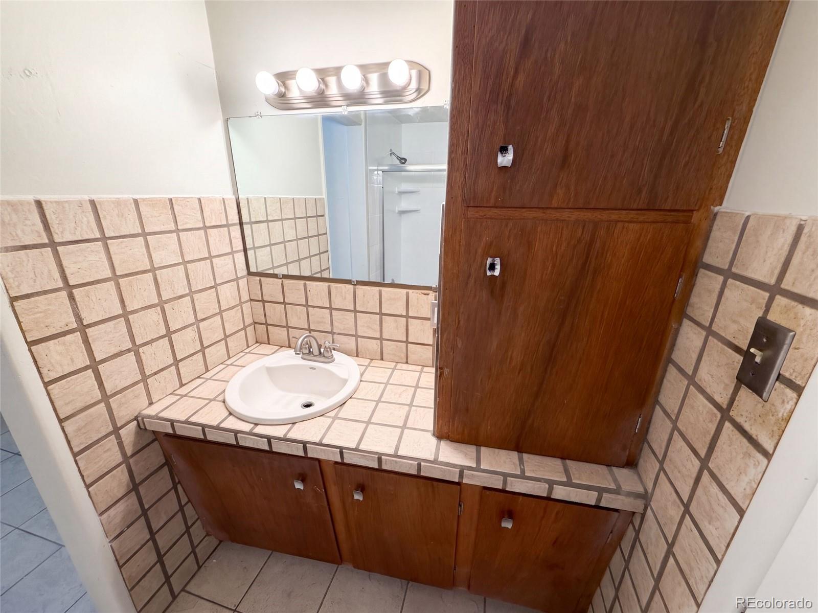 7811 W 62nd Avenue Arvada CO 80004 | MLS #1922858 Image 36