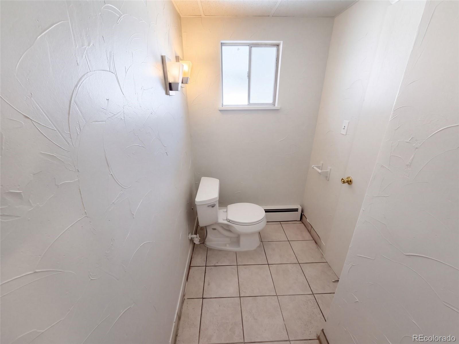 7811 W 62nd Avenue Arvada CO 80004 | MLS #1922858 Image 38