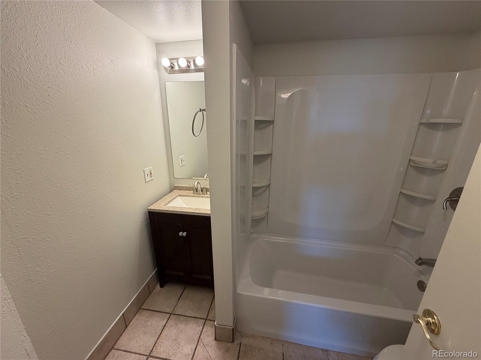 7811 W 62nd Avenue Arvada CO 80004 | MLS #1922858 Image 39