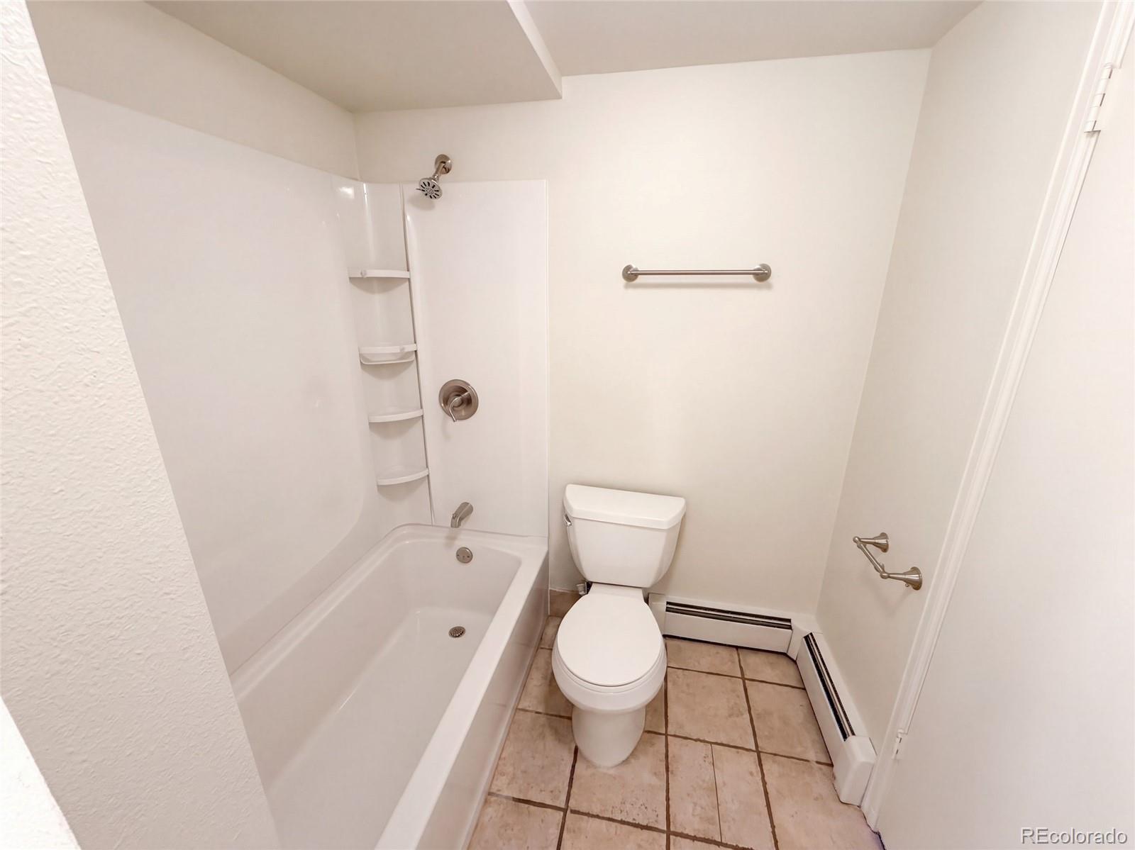 7811 W 62nd Avenue Arvada CO 80004 | MLS #1922858 Image 41