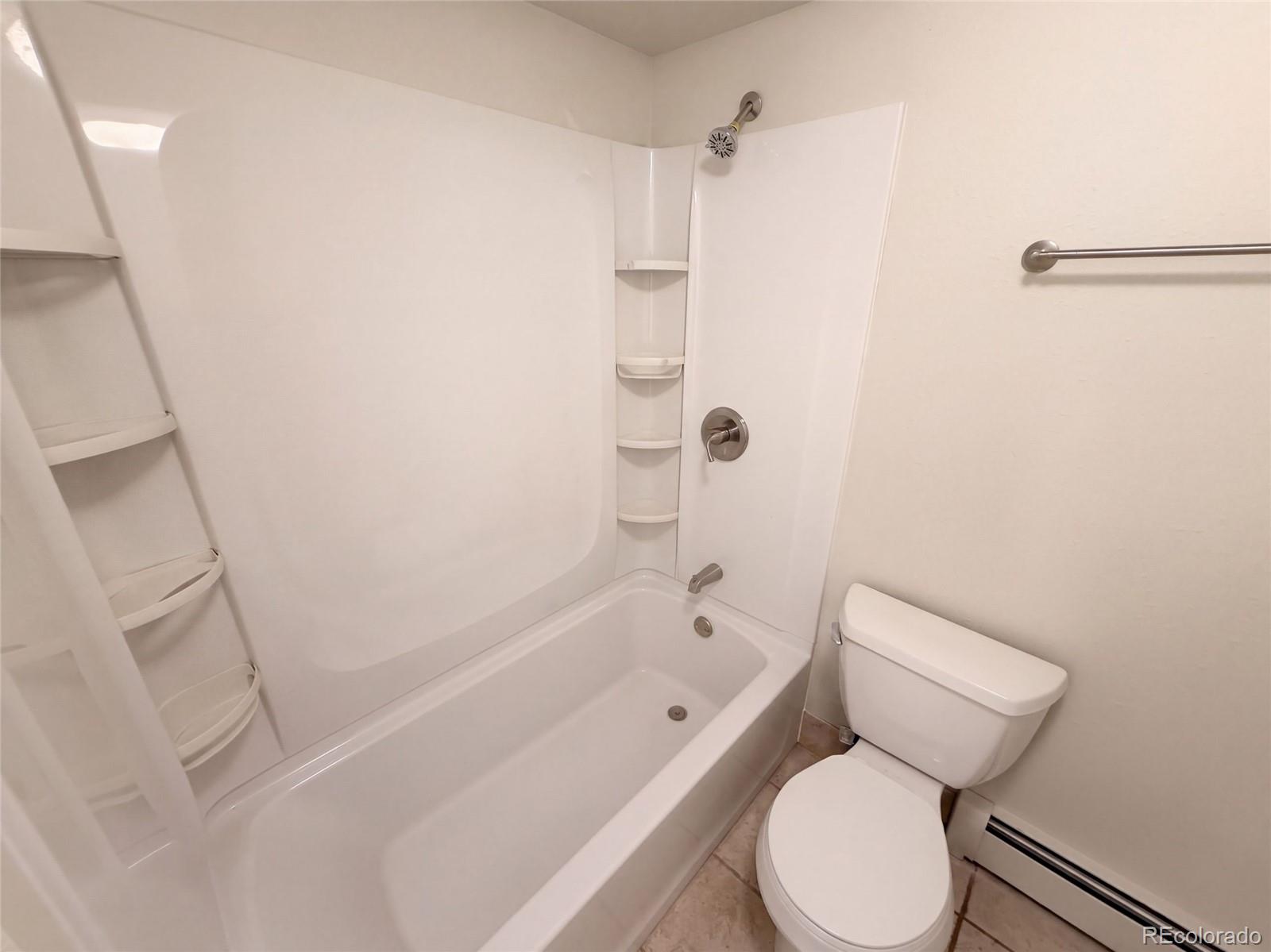 7811 W 62nd Avenue Arvada CO 80004 | MLS #1922858 Image 43