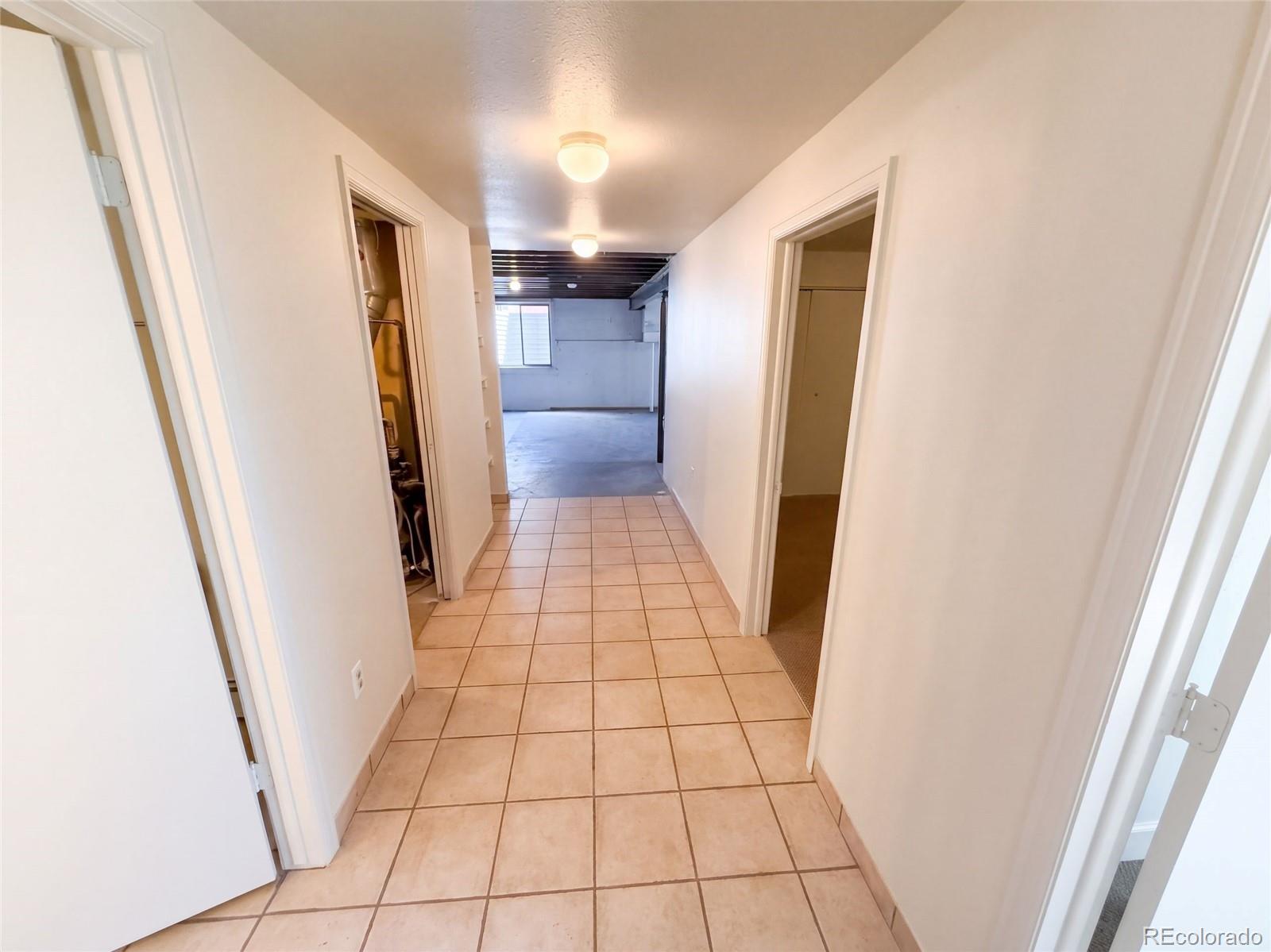 7811 W 62nd Avenue Arvada CO 80004 | MLS #1922858 Image 44