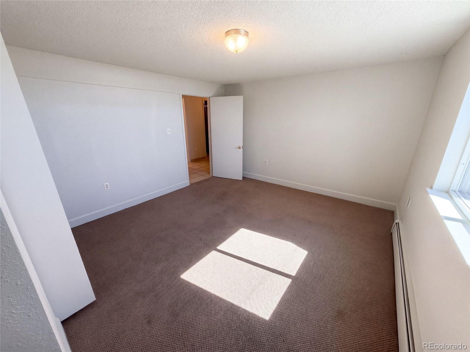 7811 W 62nd Avenue Arvada CO 80004 | MLS #1922858 Image 45