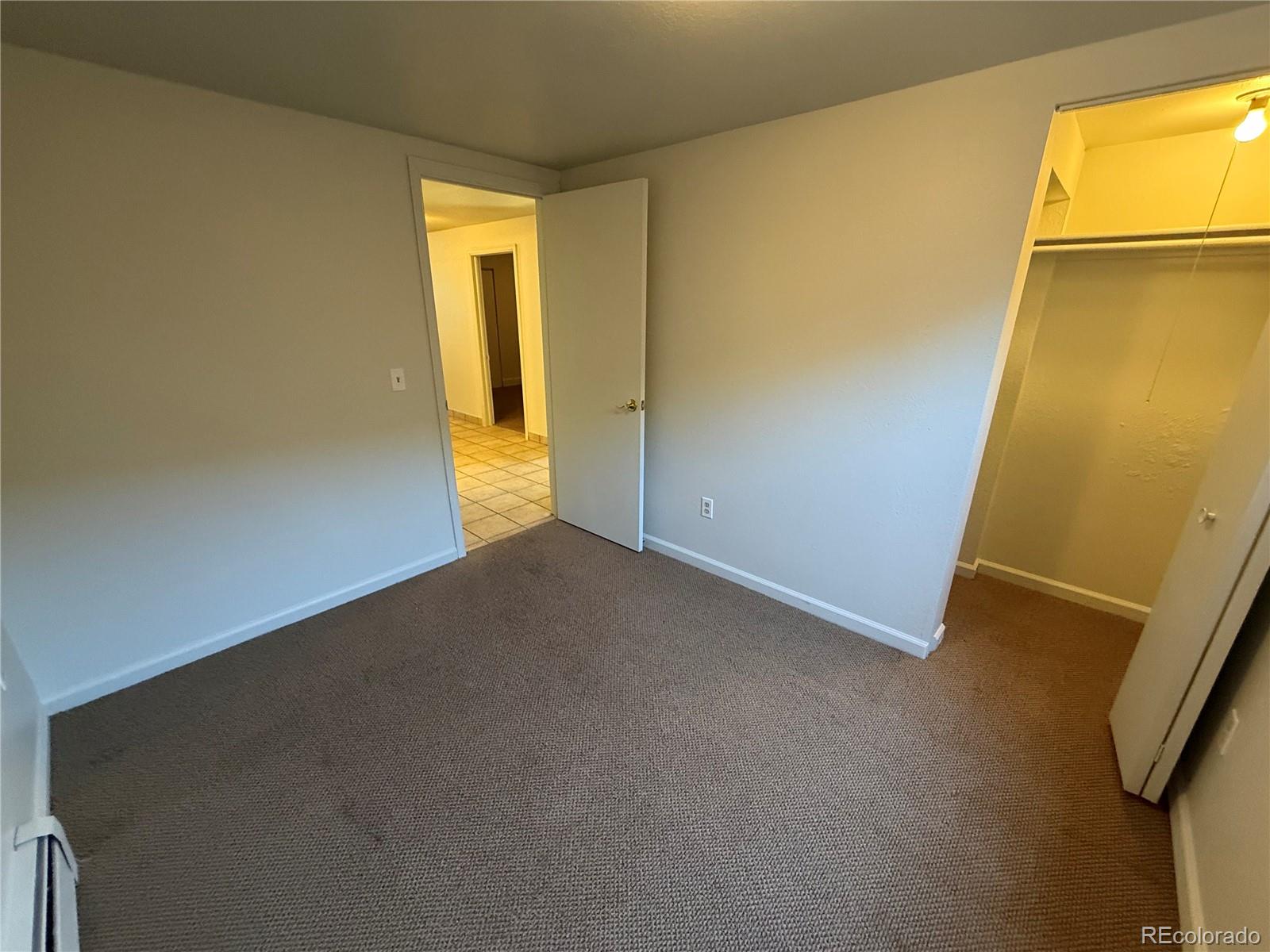 7811 W 62nd Avenue Arvada CO 80004 | MLS #1922858 Image 46