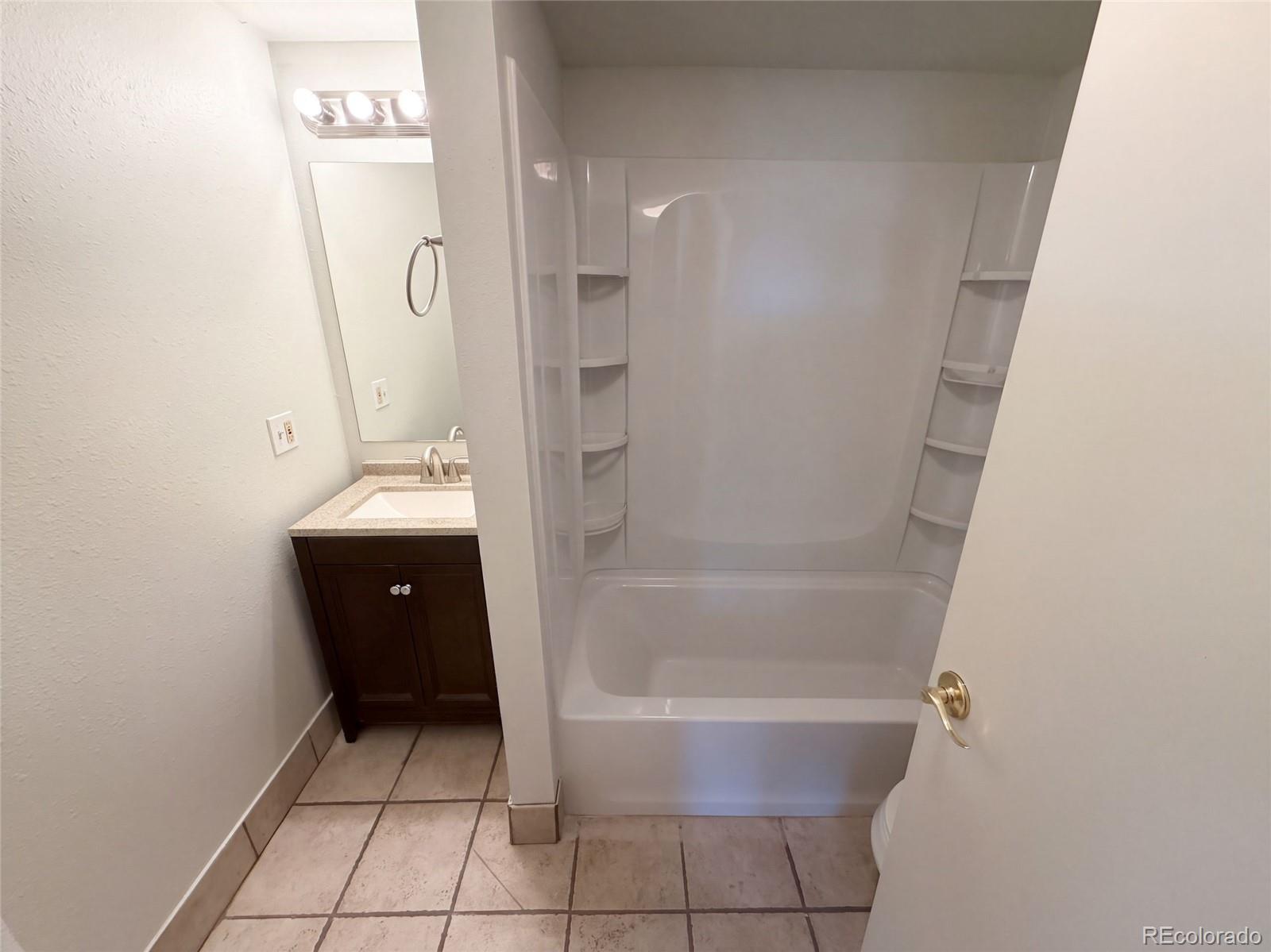 7811 W 62nd Avenue Arvada CO 80004 | MLS #1922858 Image 47