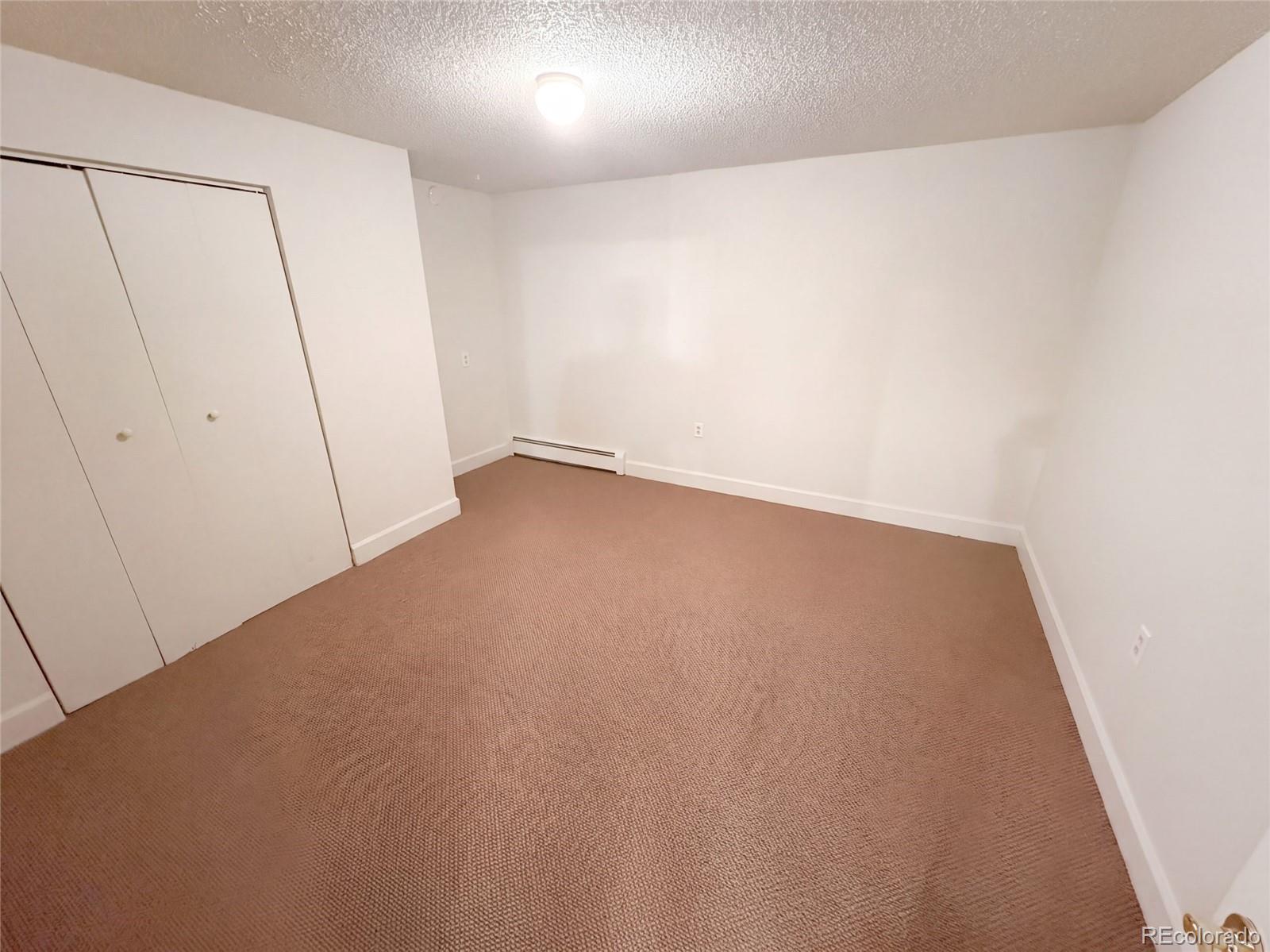 7811 W 62nd Avenue Arvada CO 80004 | MLS #1922858 Image 48