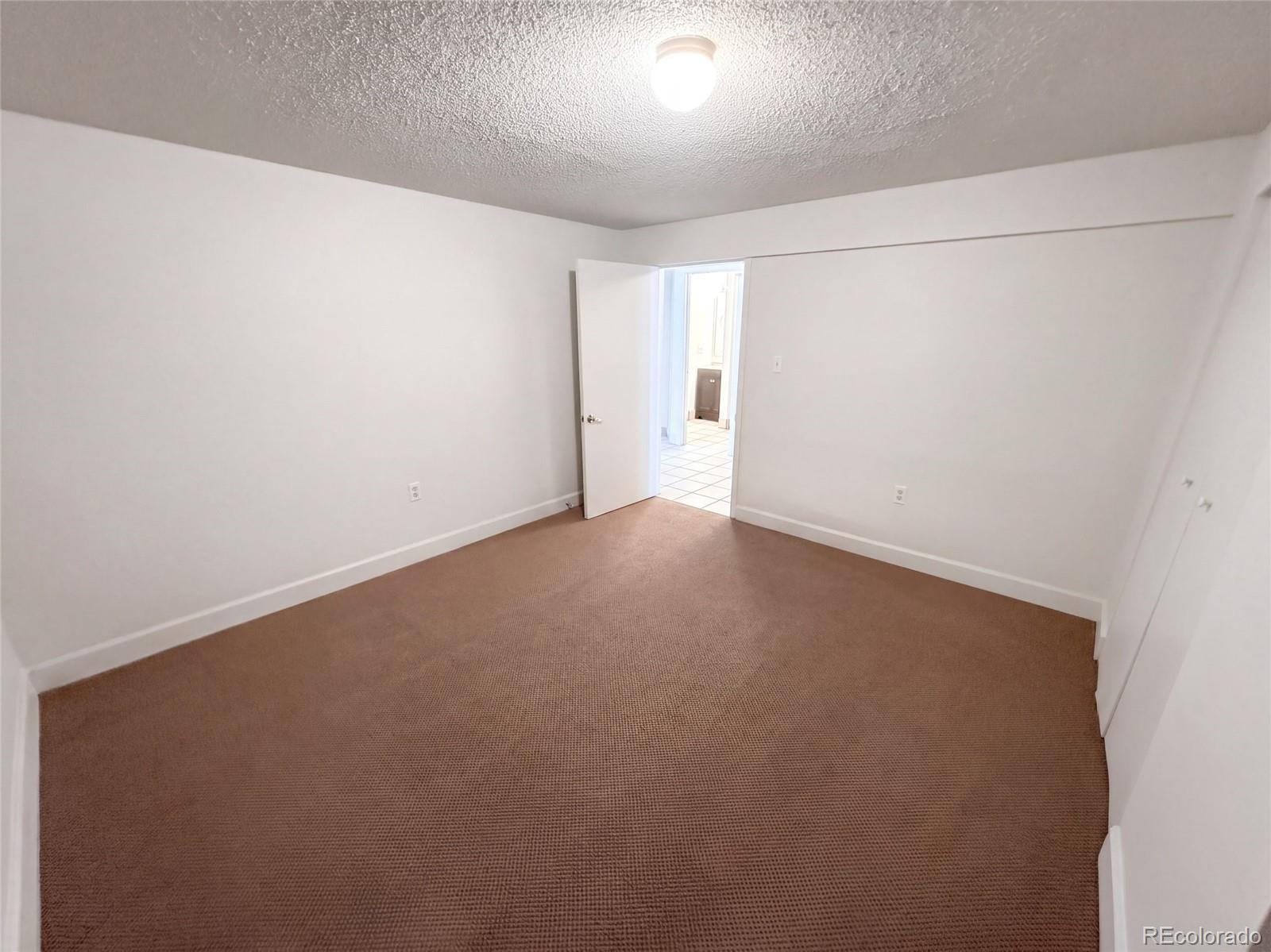 7811 W 62nd Avenue Arvada CO 80004 | MLS #1922858 Image 49